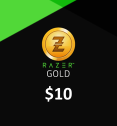 Picture of PlayStation Store KSA.