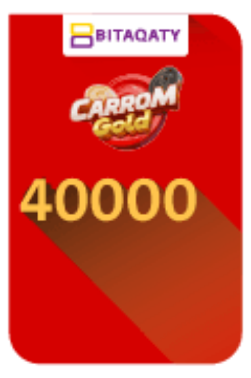 Picture of Content Card