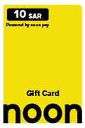 Picture of iTunes Gift Cards US Store
