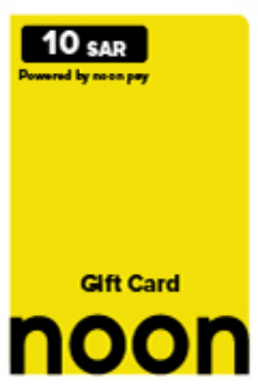 Picture of iTunes Gift Cards US Store