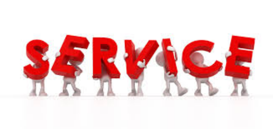 Picture of Parent merchant