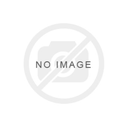 Picture of Phone
