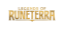 Picture of Legends of Runeterra - GCC