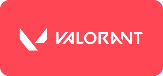Picture of Valorant (PC & Console )