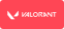 Picture of Valorant (PC & Console) - GCC