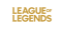 Picture of League Of Legends