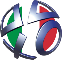 Picture of PSN - Italy