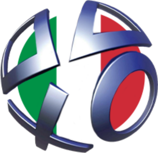Picture of PSN - Italy
