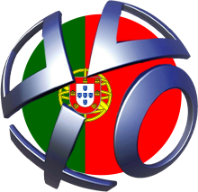 Picture of PSN - Portugal