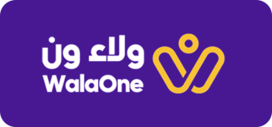 Picture of WalaOne Subscription Offer
