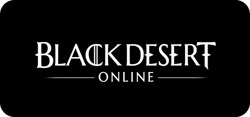 Picture of Black Desert Online