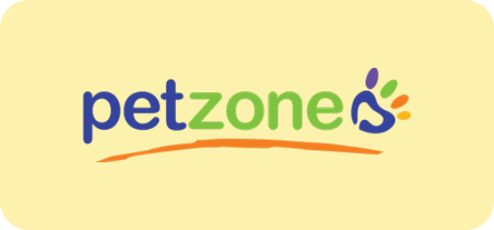 Picture of Petzone