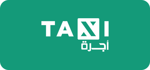 Picture of Taxi Driver