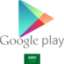 Picture of Google Play KSA