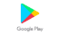Picture of Google Play UK