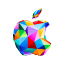 Picture of Apple Gift Card - Turkey