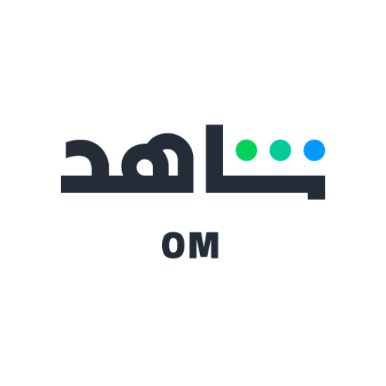 Picture of Shahid Oman