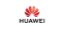 Picture of Huawei App Gallery - Iraq