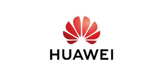 Picture of Huawei App Gallery - UAE