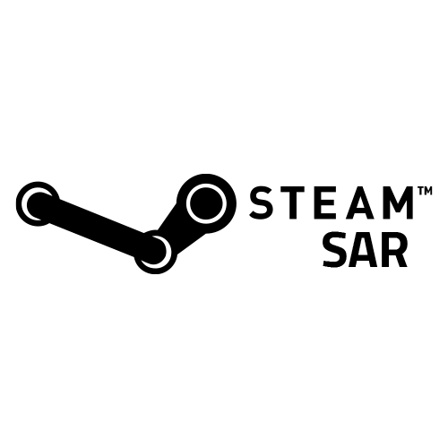 Picture of Steam - KSA