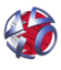 Picture of PSN - Bahrain
