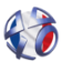 Picture of PSN - France