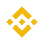 Picture of Binance