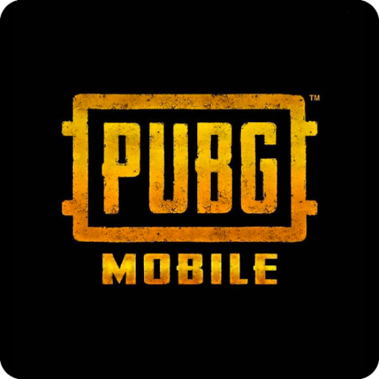 Picture of PUBG - Top Up