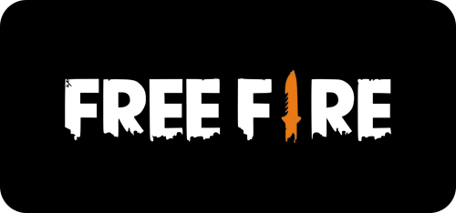 Picture of Free Fire - Global