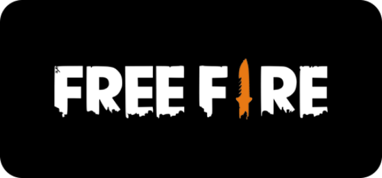 Picture of Free Fire - Global