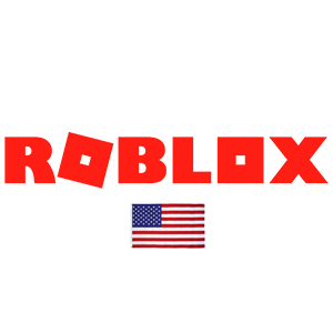 Picture of Roblox - USA