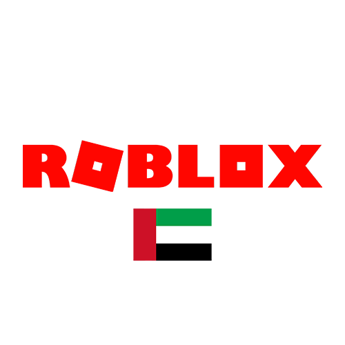 Picture of UAE Roblox