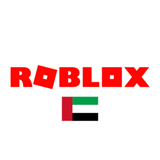 Picture of UAE Roblox
