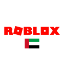 Picture of UAE Roblox
