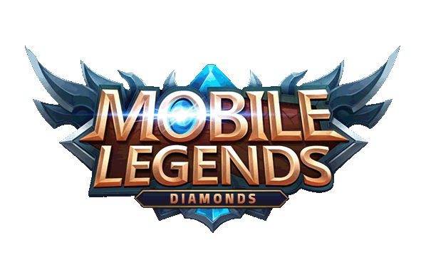 Picture of Mobile Legends Cards