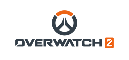 Picture of Overwatch 2 Xbox - Global