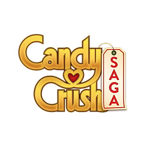 Picture of Candy Crush