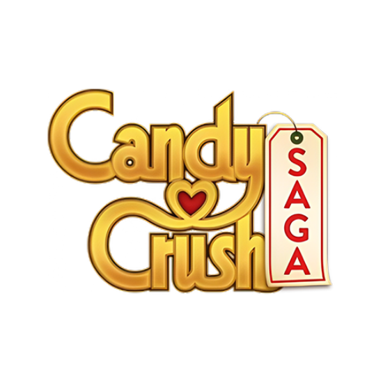 Picture of Candy Crush
