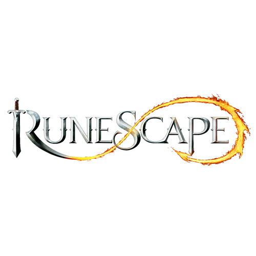 Picture of Runescape - USA