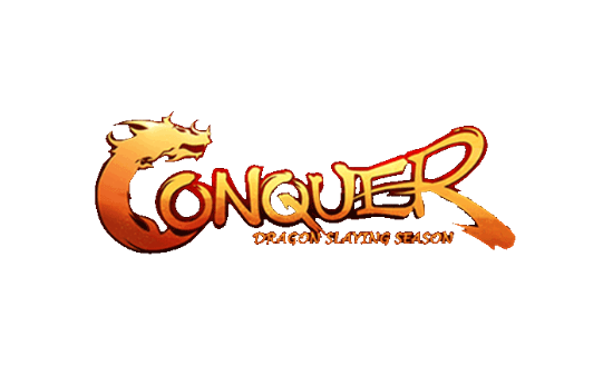 Picture of Conquer Online - Global