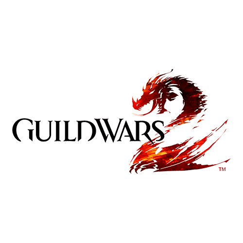 Picture of Guild Wars