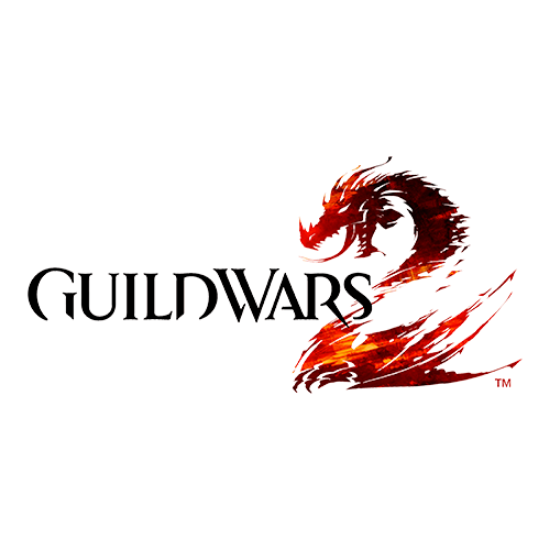Picture of Guild Wars