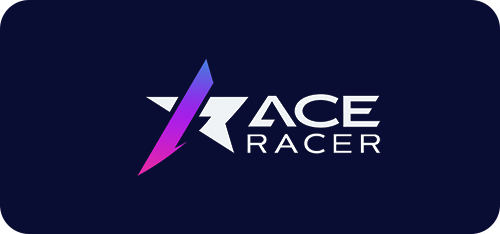 Picture of Ace Racer - Global