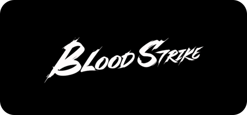 Picture of Blood Strike - Global