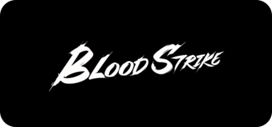 Picture of Blood Strike - Global
