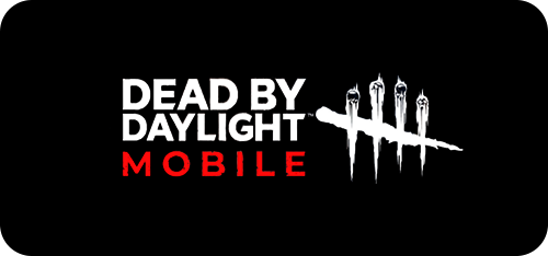 Picture of Dead by Daylight Mobile