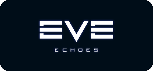 Picture of EVE Echoes
