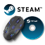 Picture of Steam Games