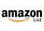 Picture of Amazon - UAE