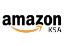 Picture of Amazon - KSA
